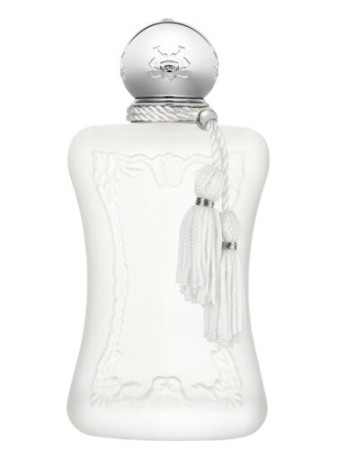 17.1 PS - Версия Valaya Parfums de Marly