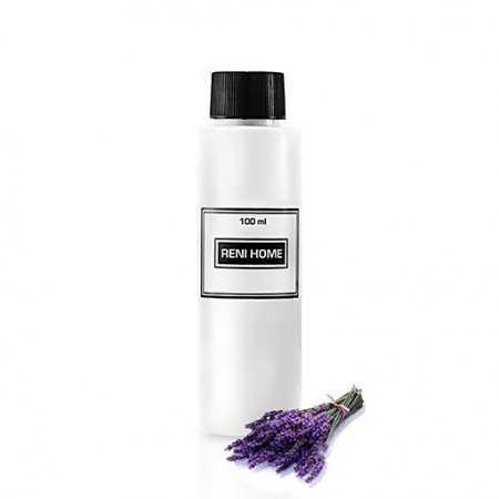 смен.блок 11 Lavender/Лаванда д/аромадиффузора,100мл