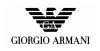 Giorgio Armani