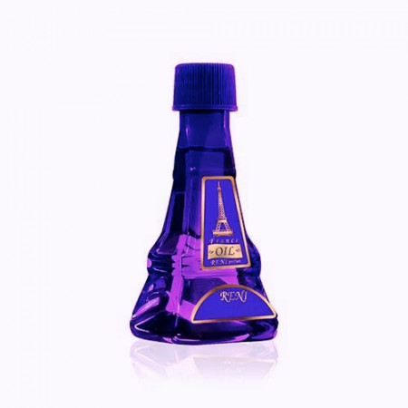 Масло 718 Reni Chocolate Creedy(Montale),50мл