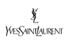 Yves Saint Laurent (YSL)