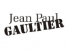 Jean Paul Gaultier