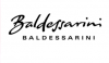 Baldessarini