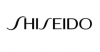 Shiseido