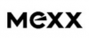 Mexx