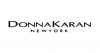 Donna Karan (DKNY)