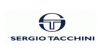 Sergio Tacchini